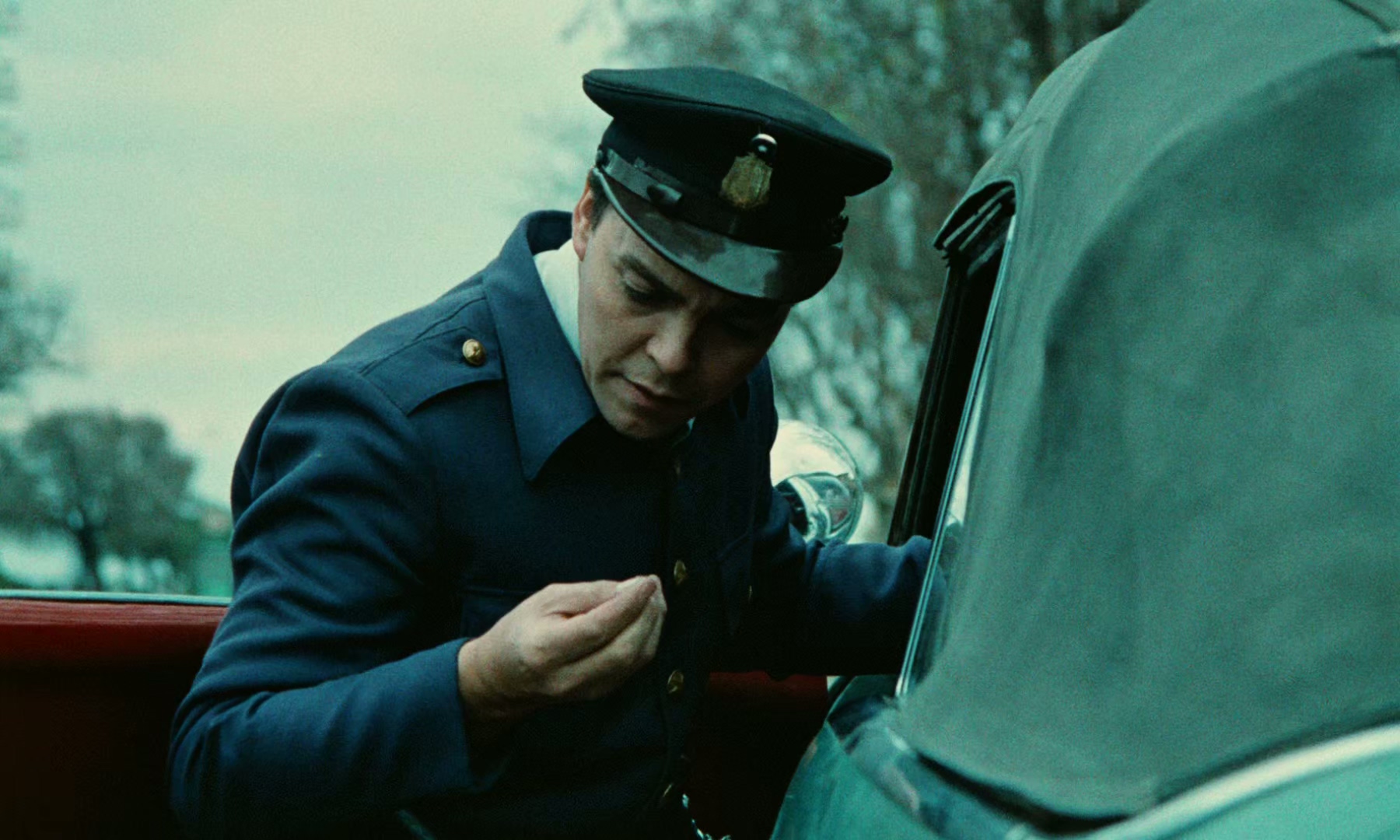 1972 围城 State of Siege.mkv_20250724_132119.467.jpg