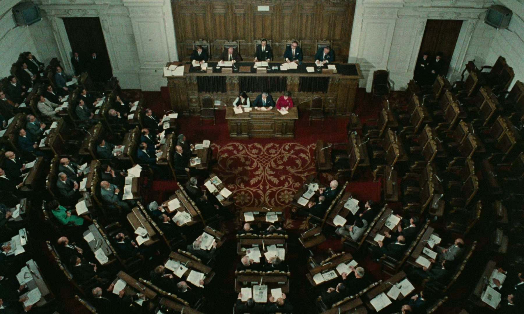 1972 围城 State of Siege.mkv_20250724_132140.886.jpg