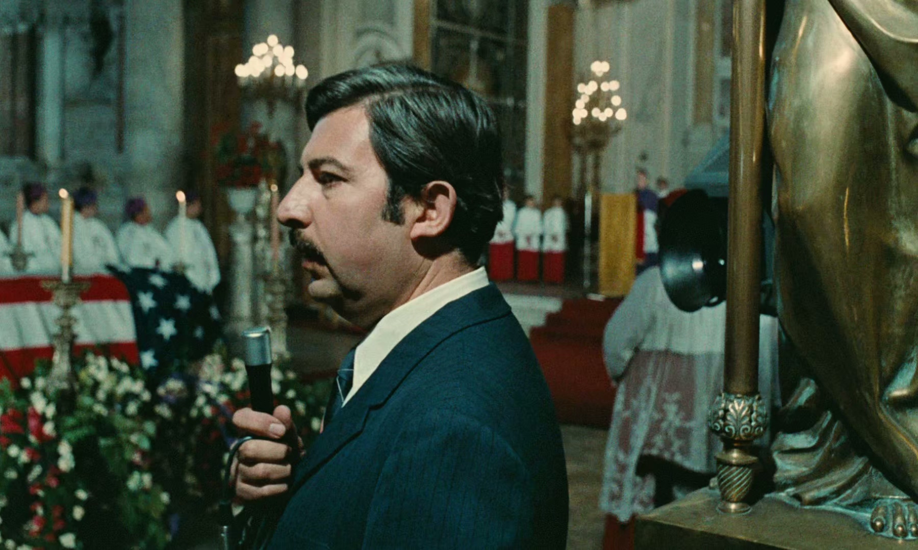 1972 围城 State of Siege.mkv_20250724_132151.523.jpg