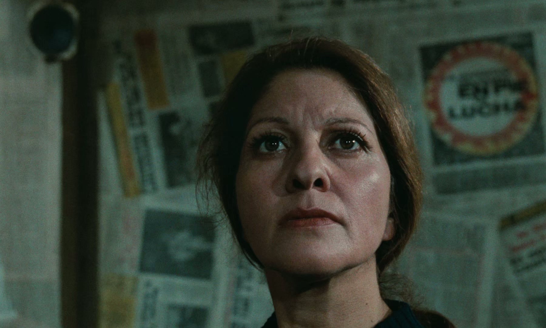 1972 围城 State of Siege.mkv_20250724_132402.407.jpg