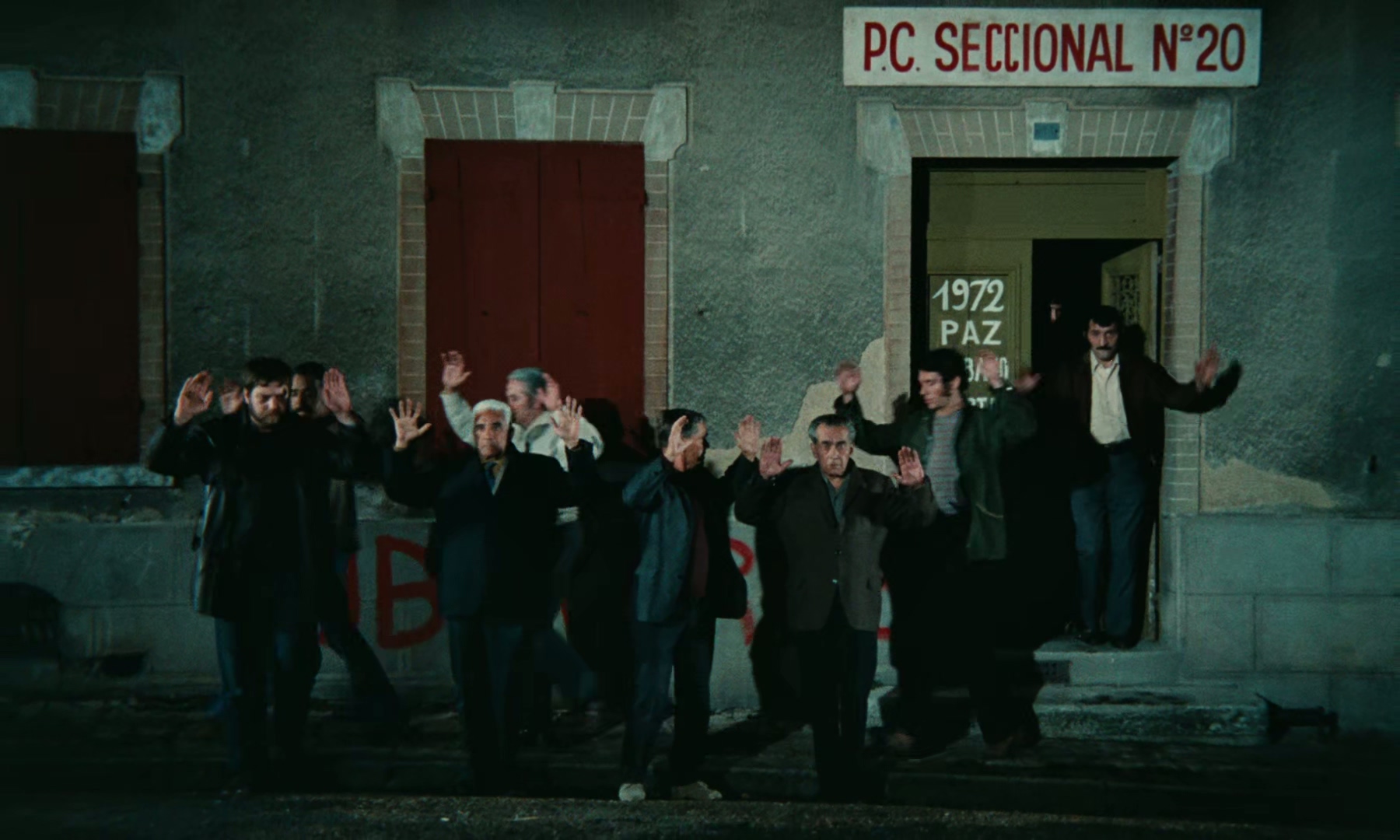 1972 围城 State of Siege.mkv_20250724_132422.512.jpg