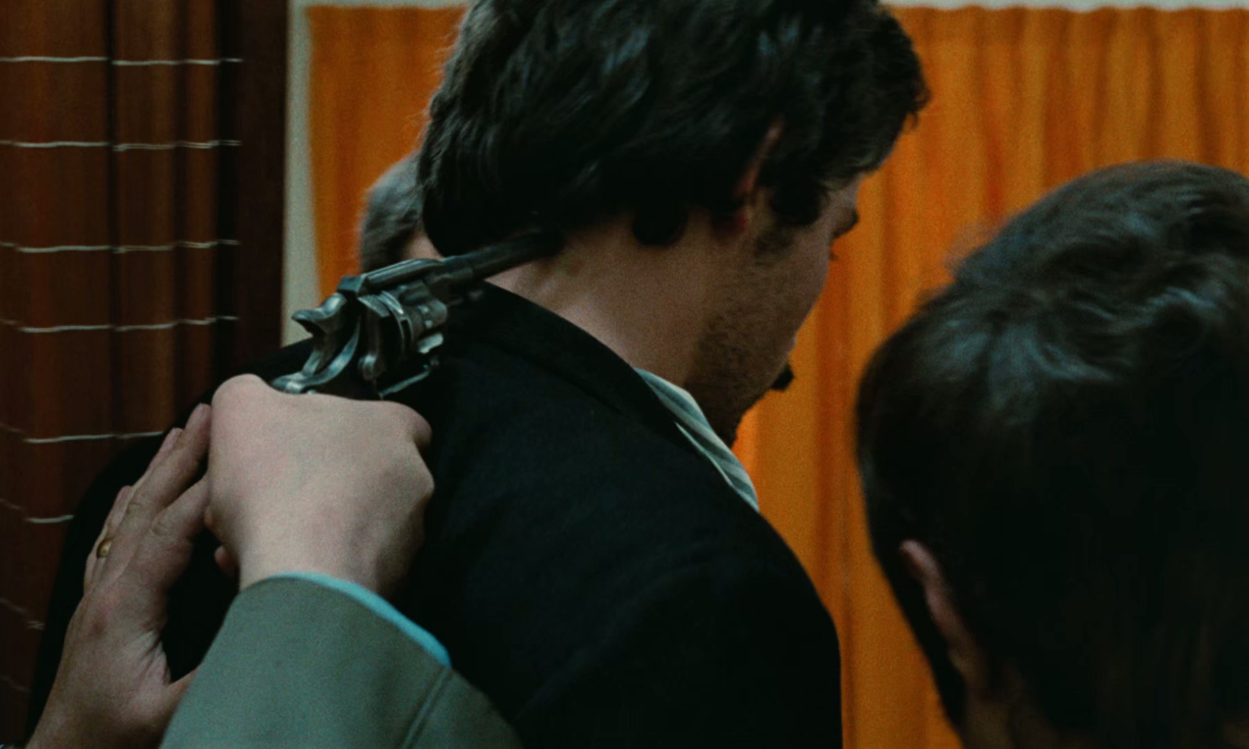 1972 围城 State of Siege.mkv_20250724_132437.322.jpg