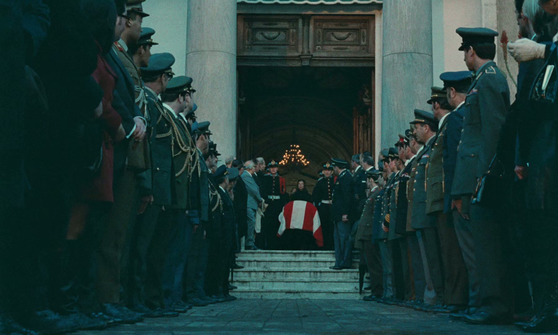 1972 围城 State of Siege.mkv_20250724_132512.331.jpg