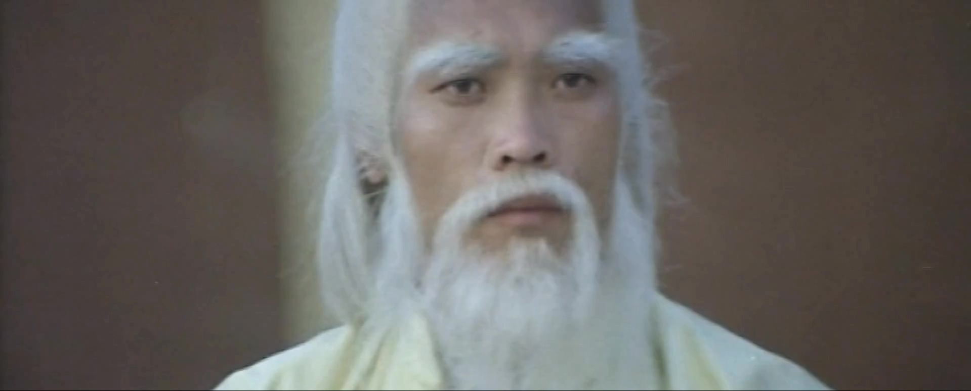 鹰爪铁布衫.Invincible Armour.1977.CNSC.mkv_20250725_095944.640.jpg