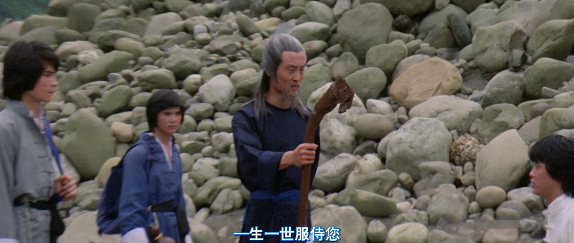 虎豹龙蛇鹰.The.7.Grandmasters.1977.CHINESE.1080p.BluRay.x265-VXT.mkv_20250725_10.jpg