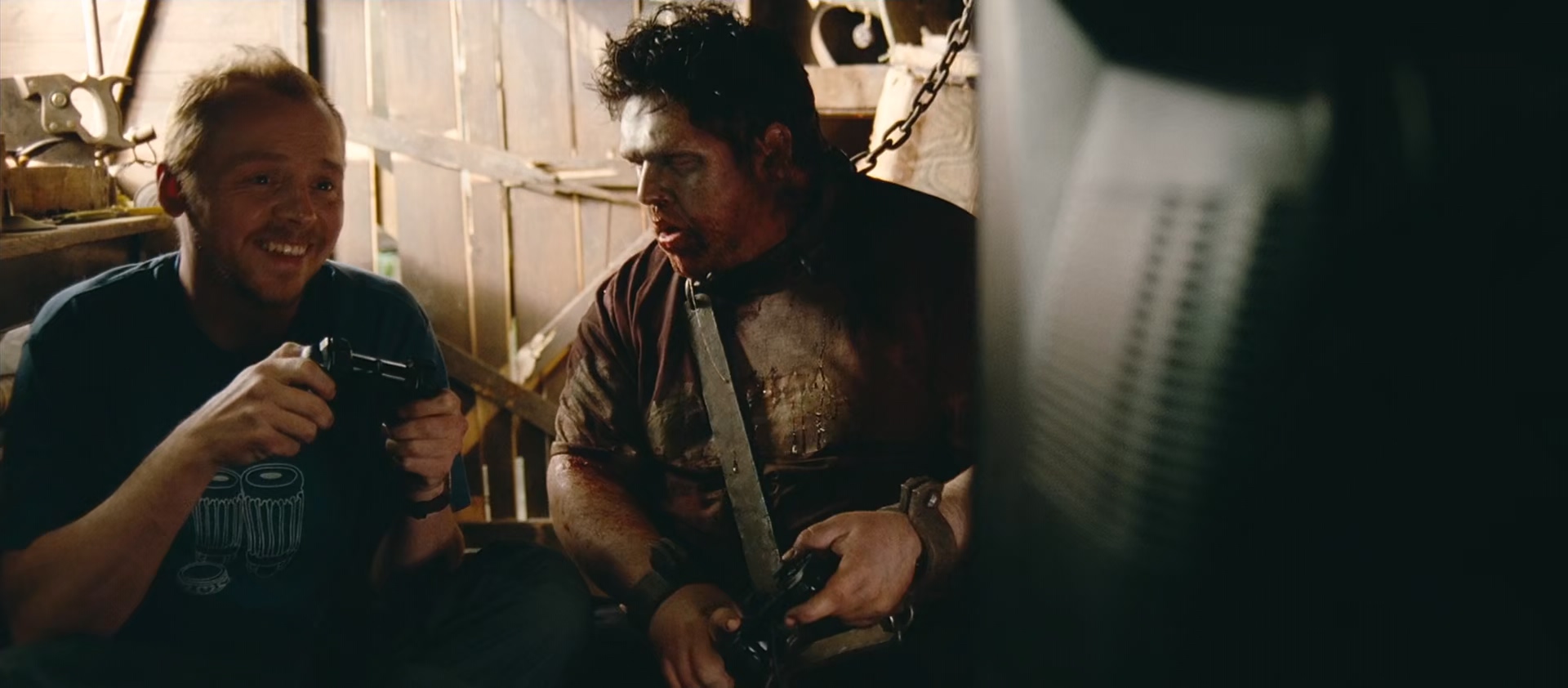 僵尸肖恩 Shaun of the Dead‎ (2004).mkv_20250726_004759.111.jpg