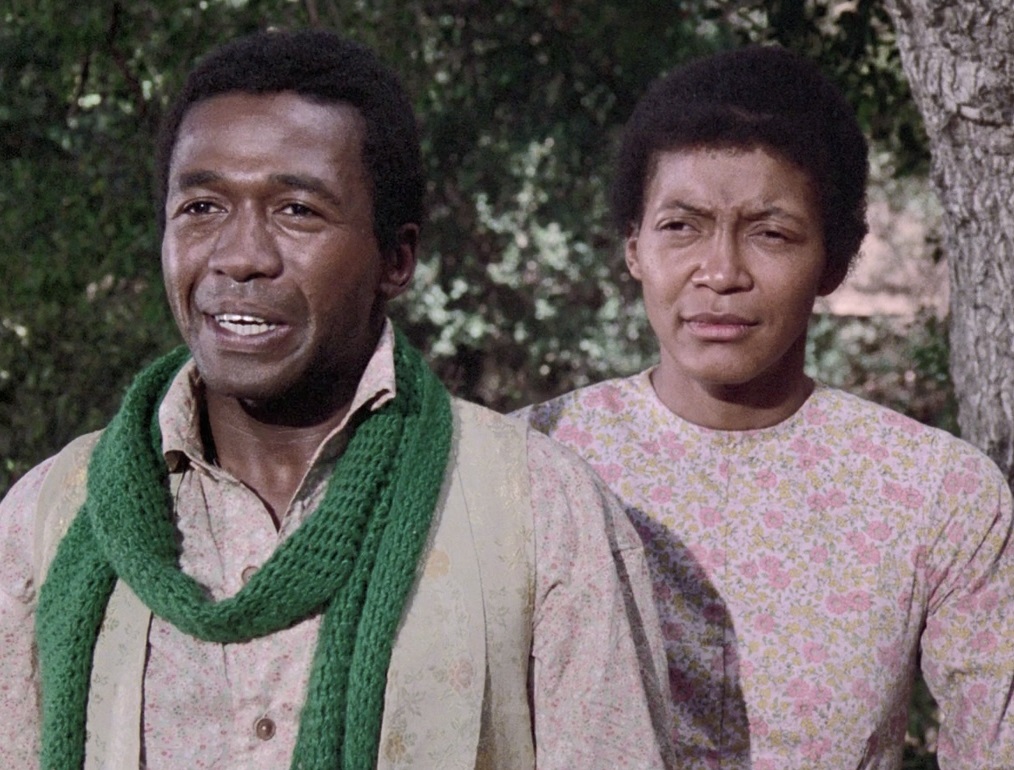 Roots.1977 (6).mkv_20250726_181038.743.jpg