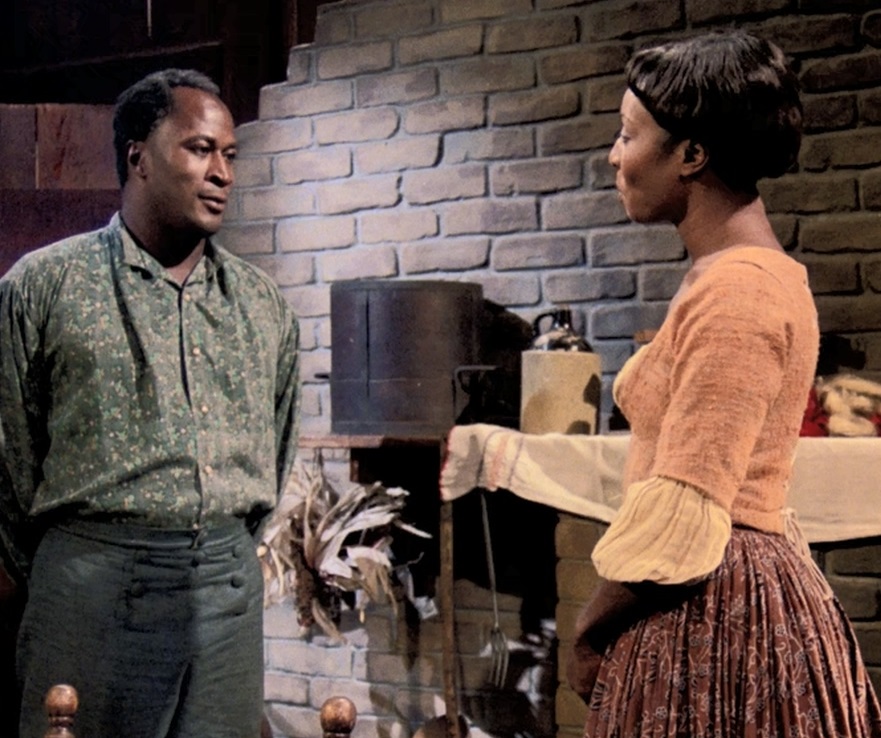 Roots.1977 (4).mkv_20250726_180933.951.jpg