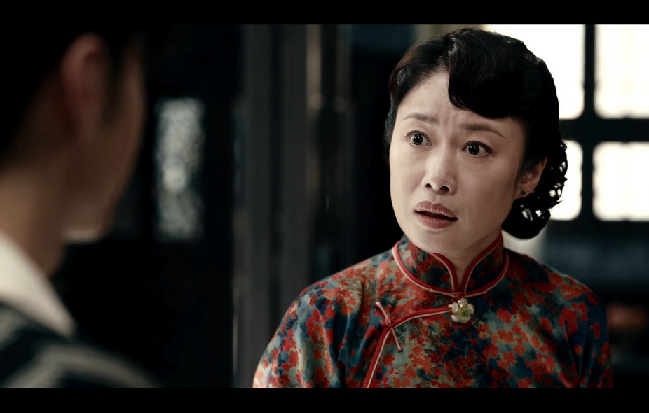 01-暗夜与黎明 (3).jpg