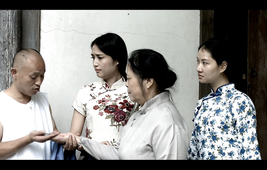 04-盐马帮 (5).jpg