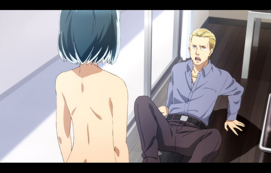 05-黑社会的超能力女儿 (3).jpg