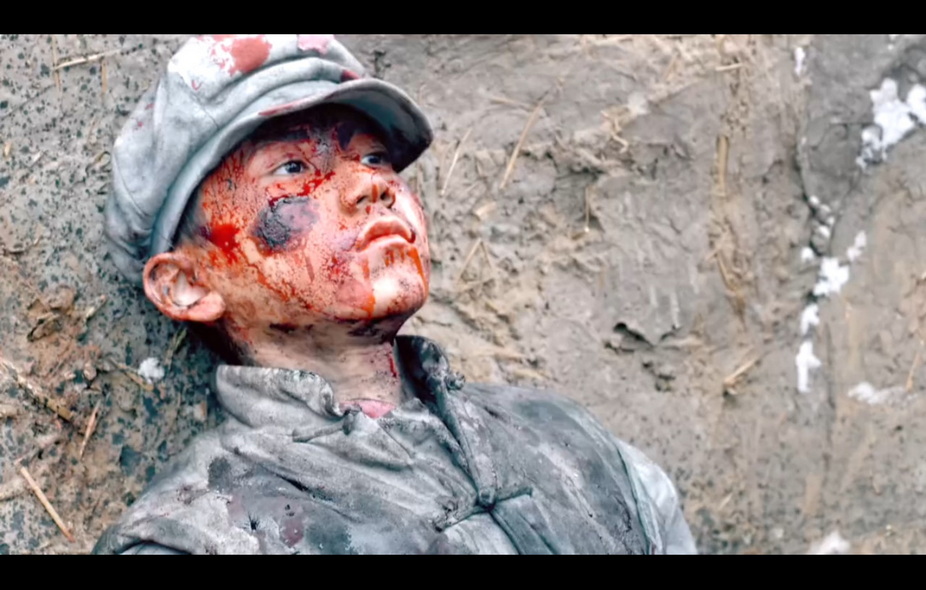 07-左手劈刀 (2).jpg