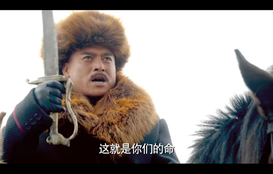 07-左手劈刀 (4).jpg