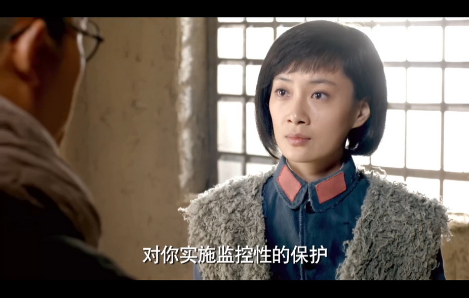 07-左手劈刀 (5).jpg