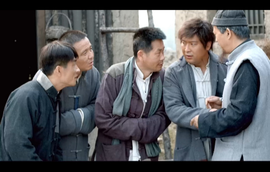 07-左手劈刀 (6).jpg