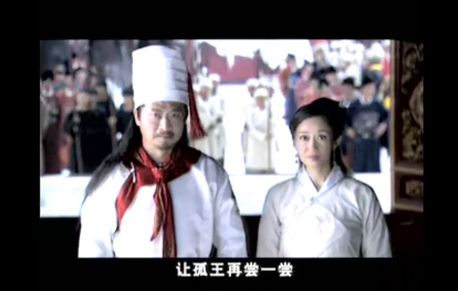 12-中华小当家 (3).jpg