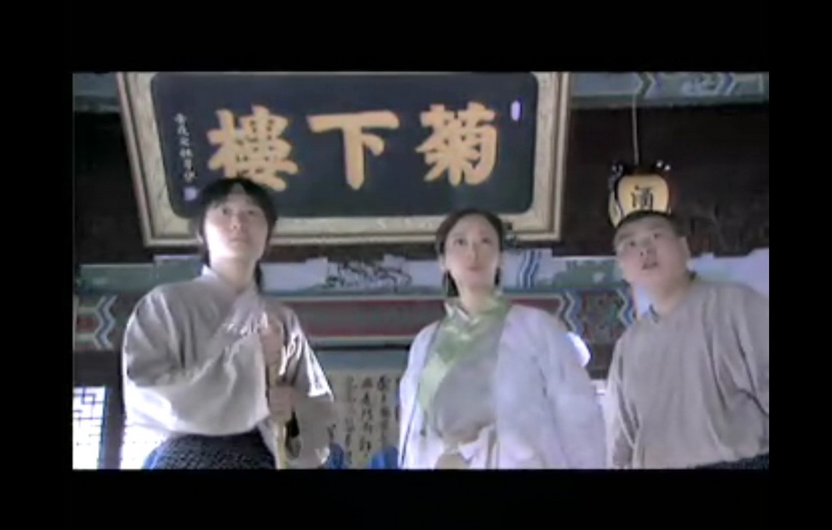 12-中华小当家 (5).jpg