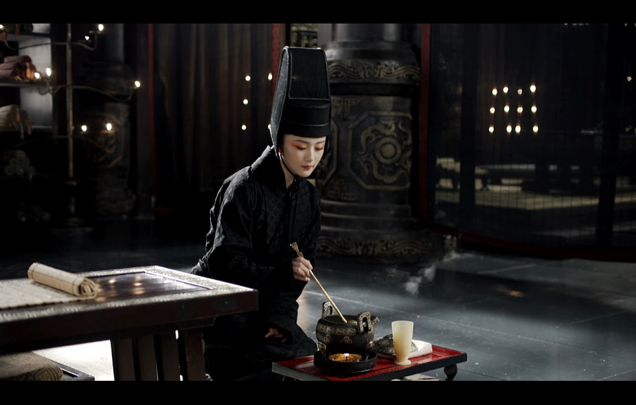 14-大秦赋 (2).jpg