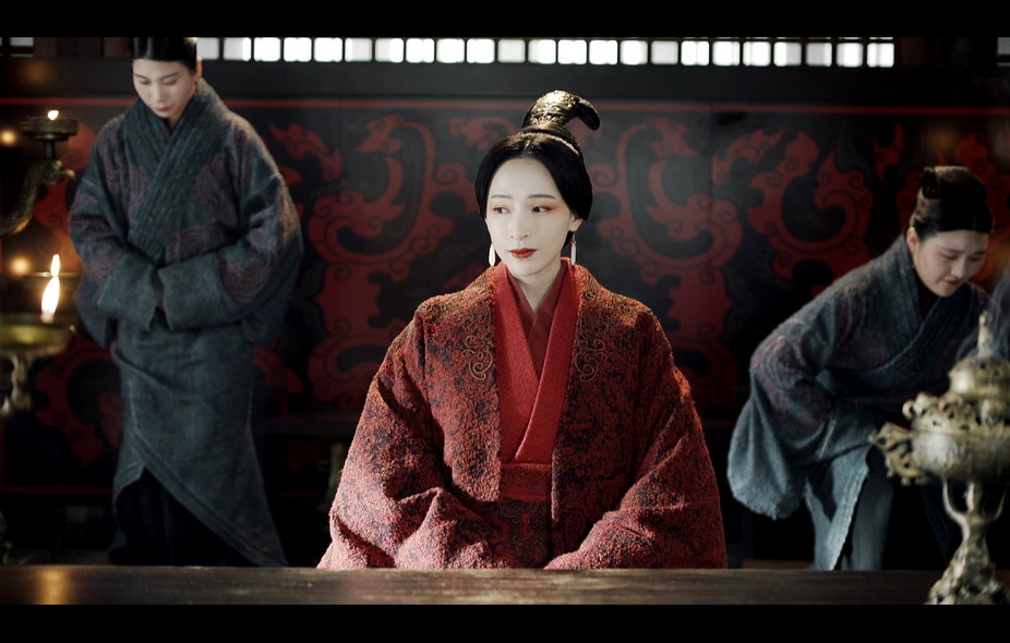 14-大秦赋 (6).jpg