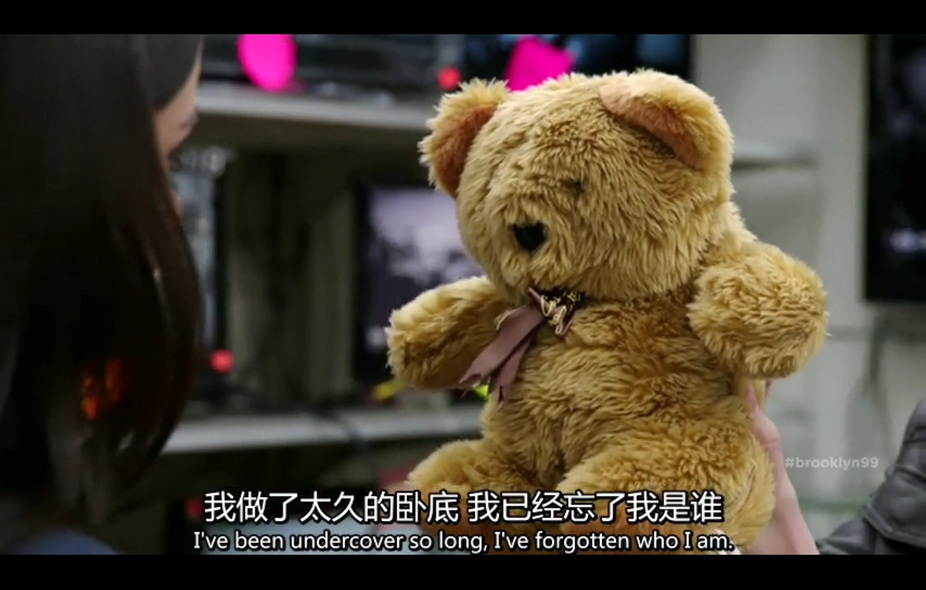 16-神烦警探 (4).jpg