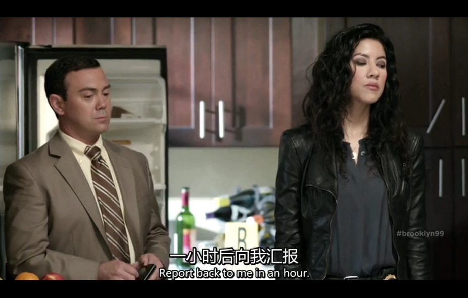 16-神烦警探 (6).jpg