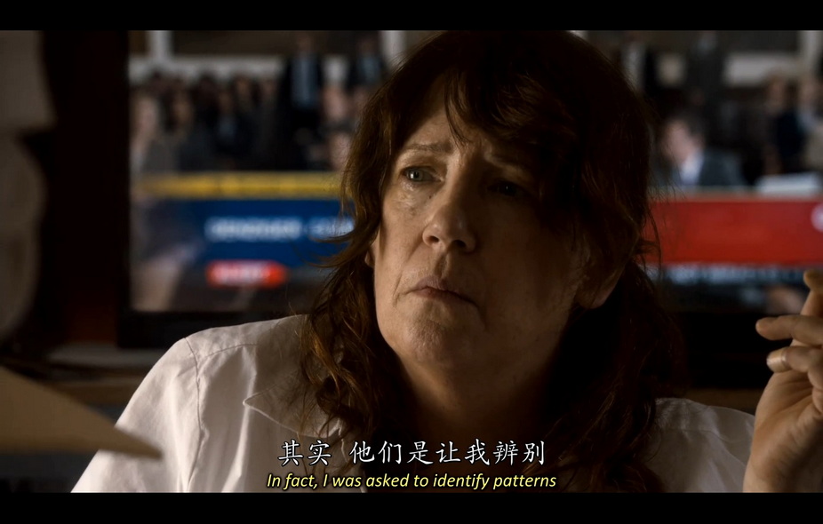 20守望尘世 (4).jpg