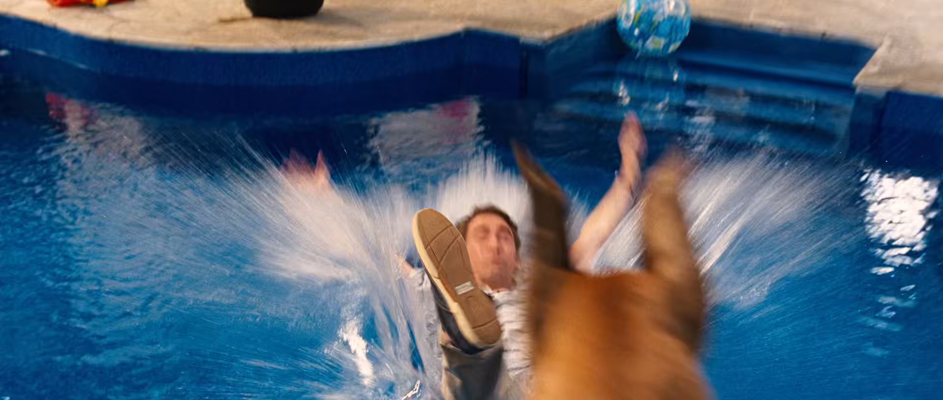 大丹麦狗马默杜克 Marmaduke 2010 1080p [AAC, AAC] [zho, eng] h265 tt1392197.mkv_2.jpg