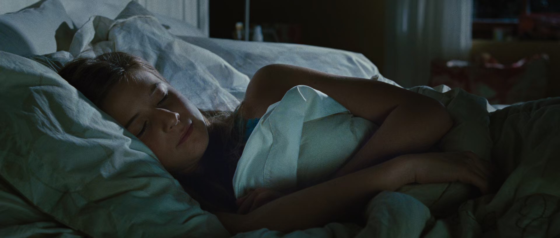 大丹麦狗马默杜克 Marmaduke 2010 1080p [AAC, AAC] [zho, eng] h265 tt1392197.mkv_2.jpg