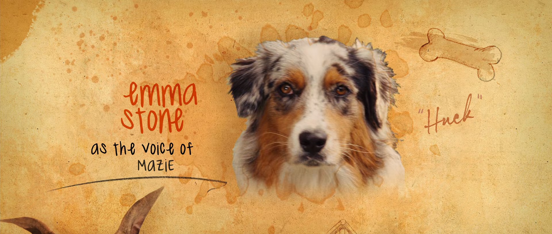 大丹麦狗马默杜克 Marmaduke 2010 1080p [AAC, AAC] [zho, eng] h265 tt1392197.mkv_2.jpg