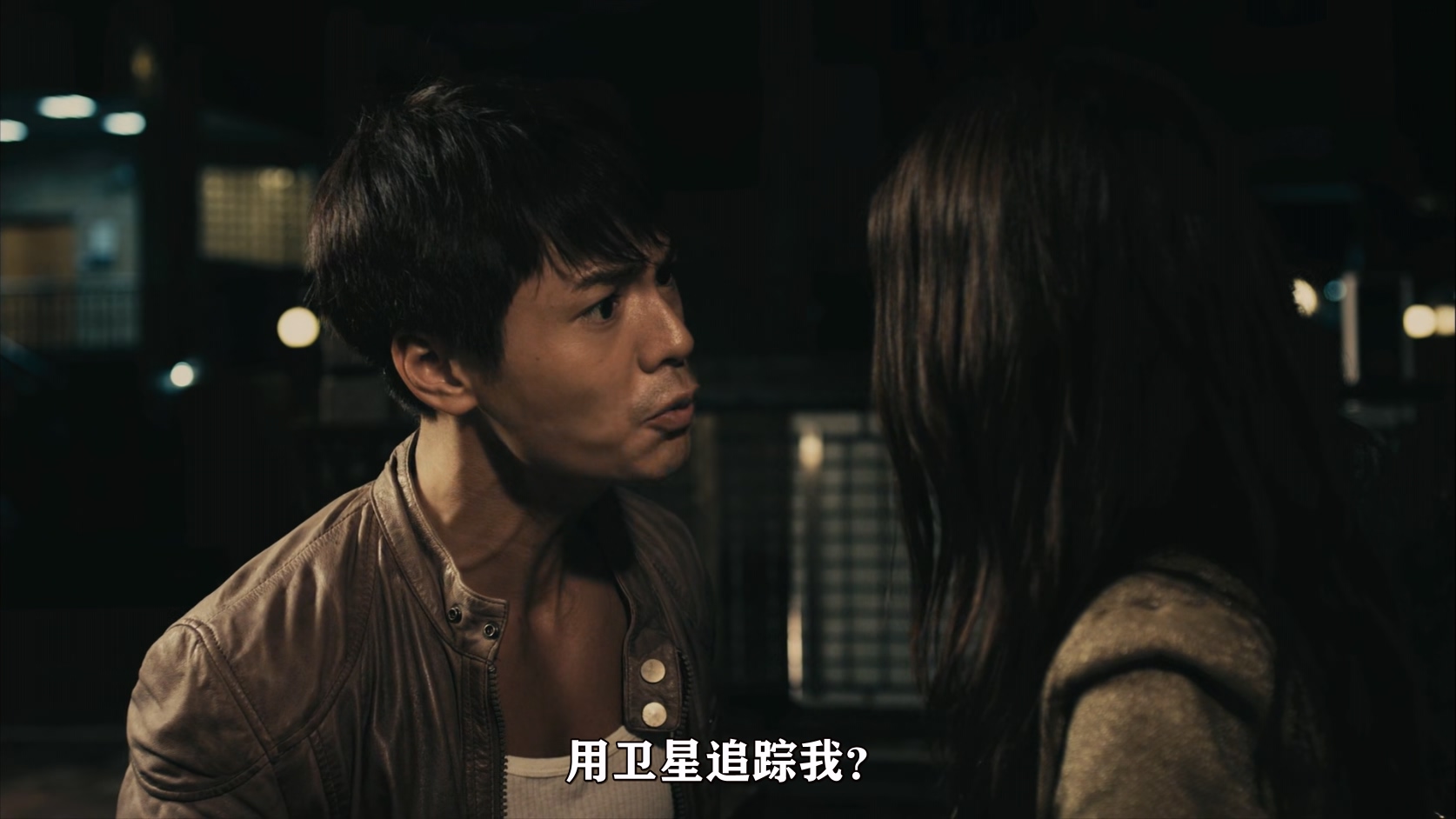 婚前试爱Marriage.With.A.Liar.2010.CHINESE.1080p.BluRay.x265.2audio-VXT (1).mkv_2.jpg
