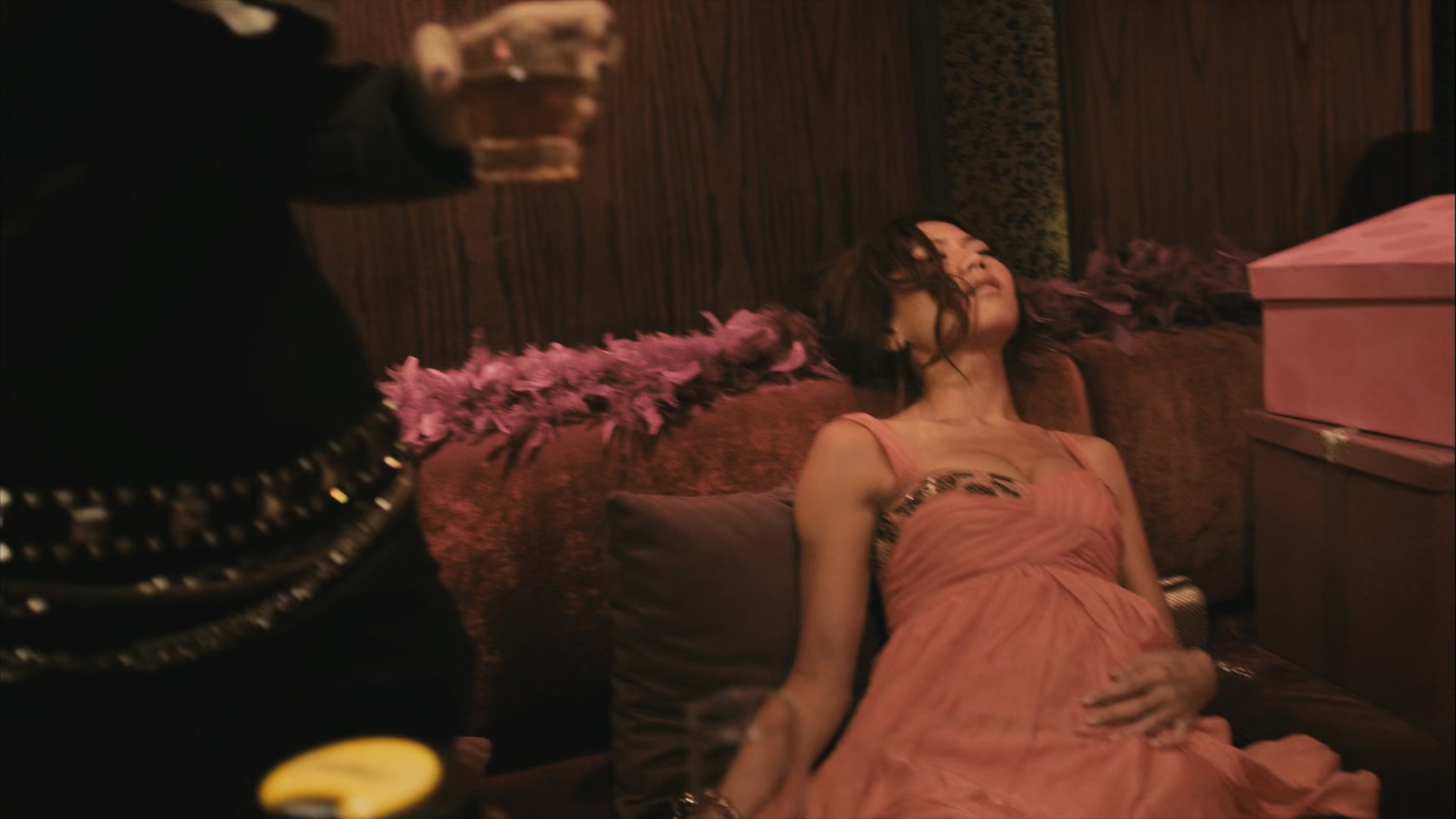 婚前试爱Marriage.With.A.Liar.2010.CHINESE.1080p.BluRay.x265.2audio-VXT (1).mkv_2.jpg