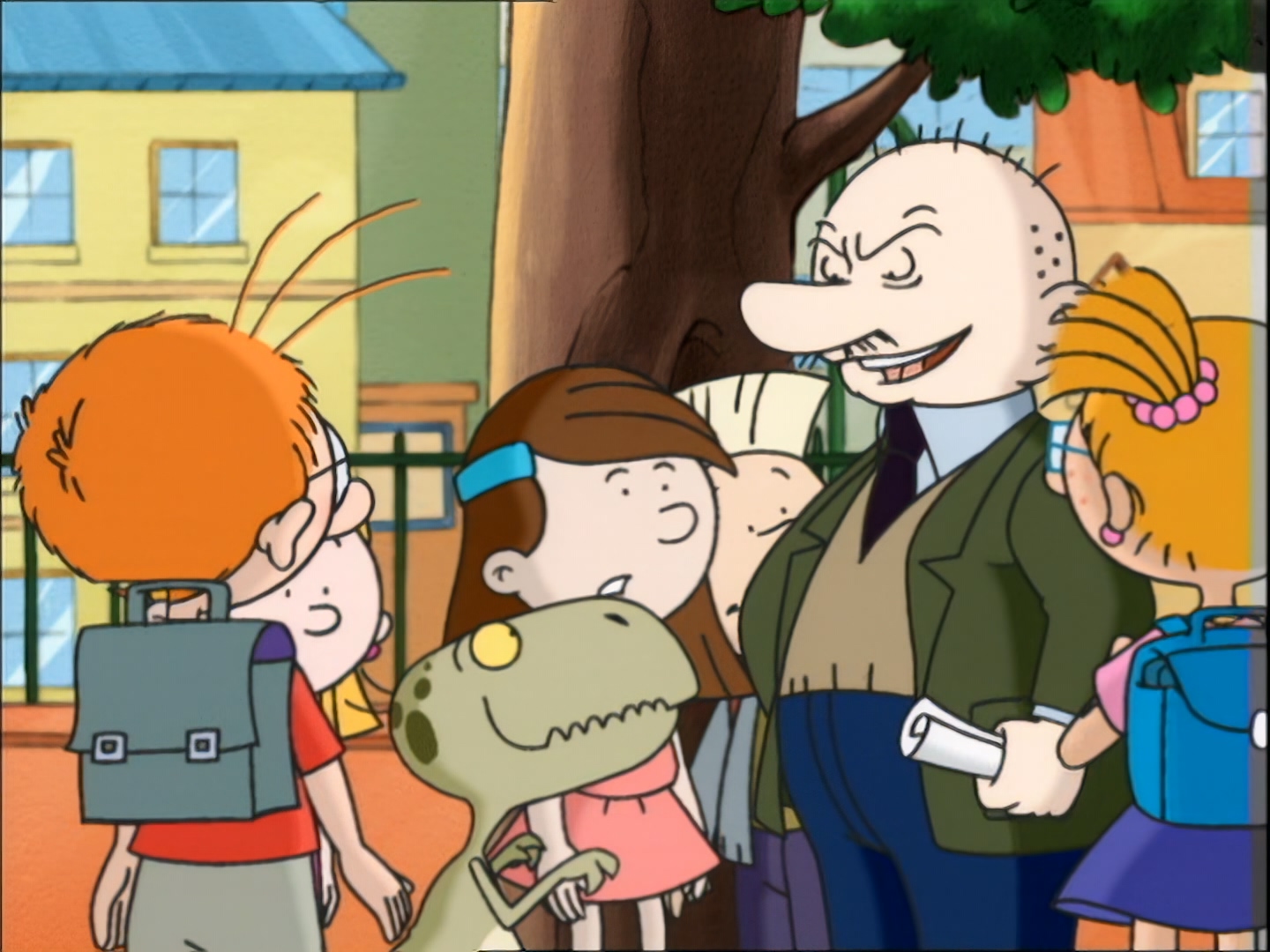 马丁的早晨 16.mkv_20250727_113829.750.jpg