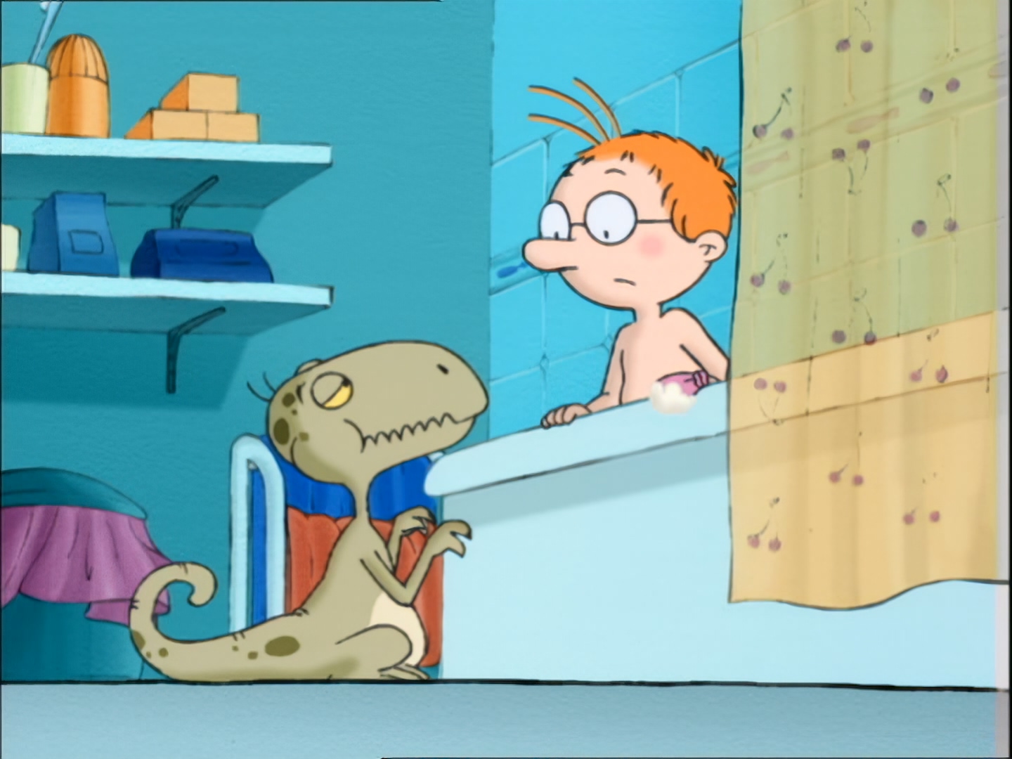 马丁的早晨 16.mkv_20250727_113817.403.jpg