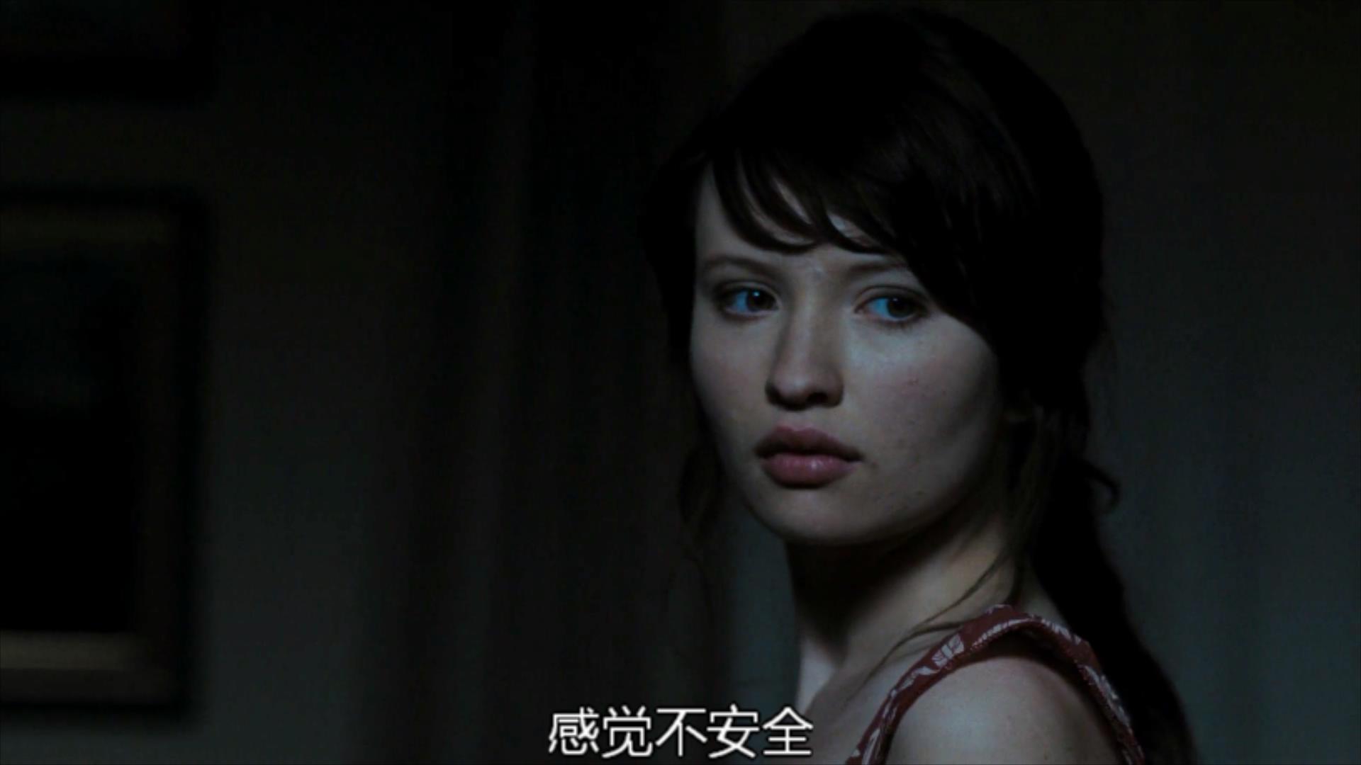 不请自来 央视国语The.Uninvited.2009.1080p.BluRay.H264.mkv_20250727_164053033.jpg