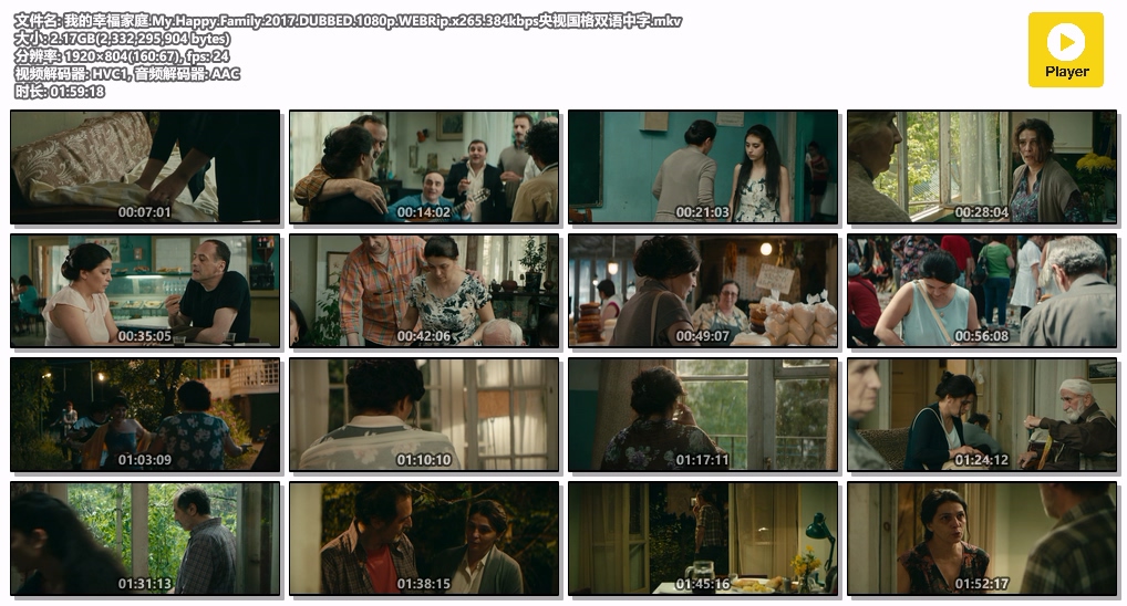 我的幸福家庭.My.Happy.Family.2017.DUBBED.1080p.WEBRip.x265.384kbps央视国格双语中字.mkv.jpg