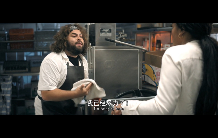 01-倒霉日 (3).jpg