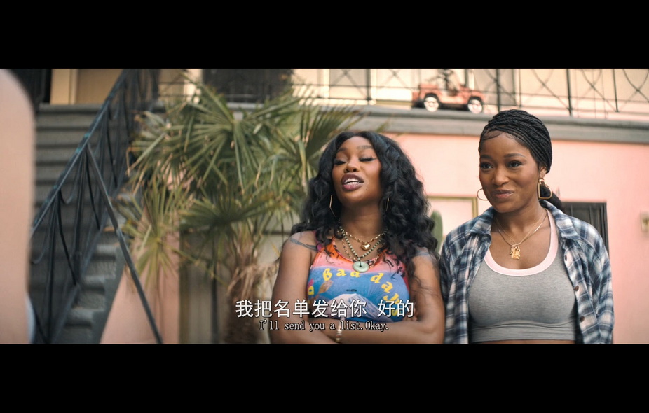 01-倒霉日 (6).jpg