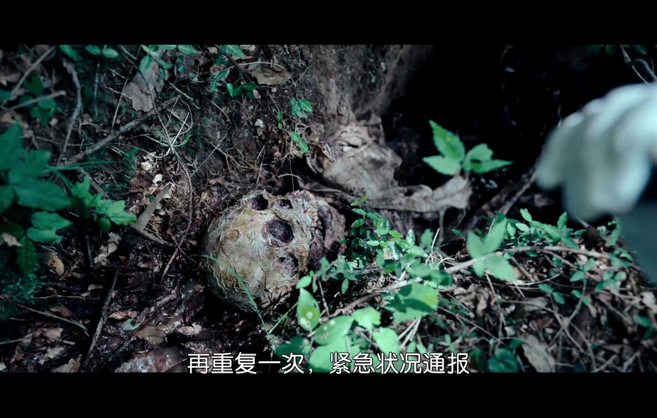 02-噬亡村 (2).jpg