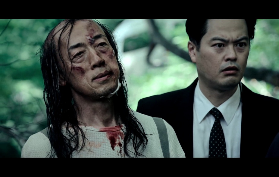 02-噬亡村 (5).jpg