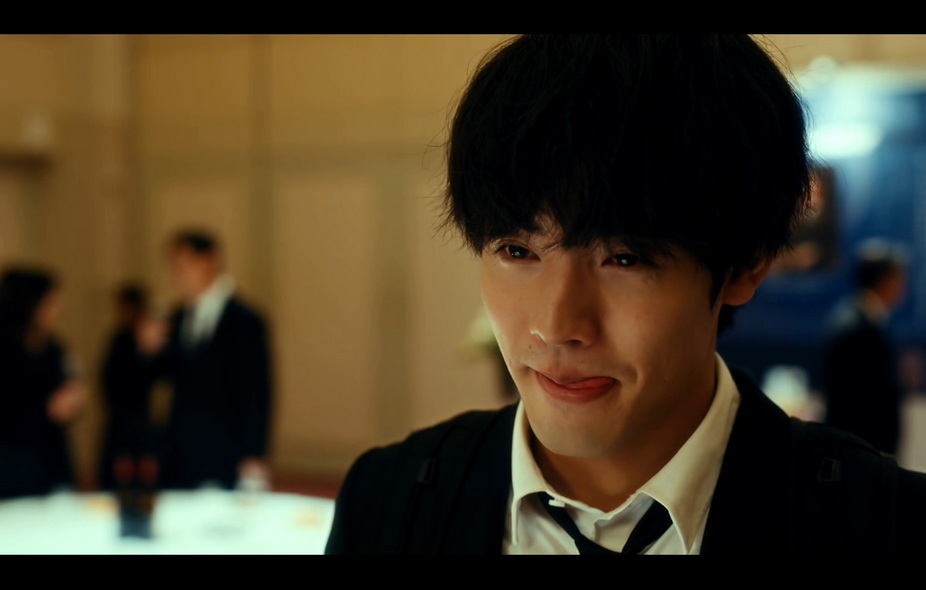 03遗产侦探 (3).jpg