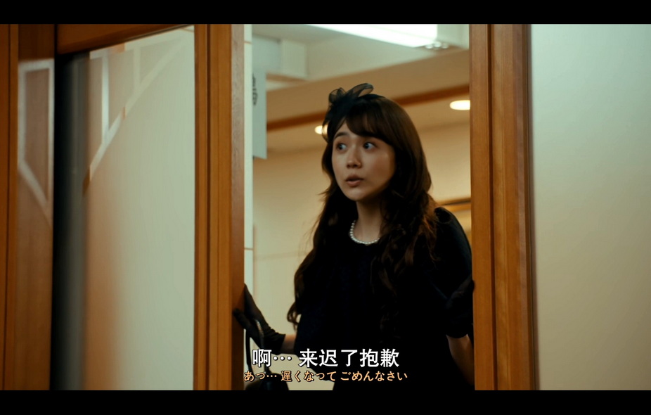 03遗产侦探 (5).jpg