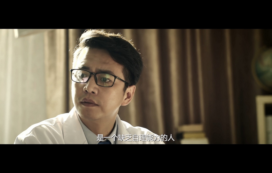 04-专属记忆 (3).jpg