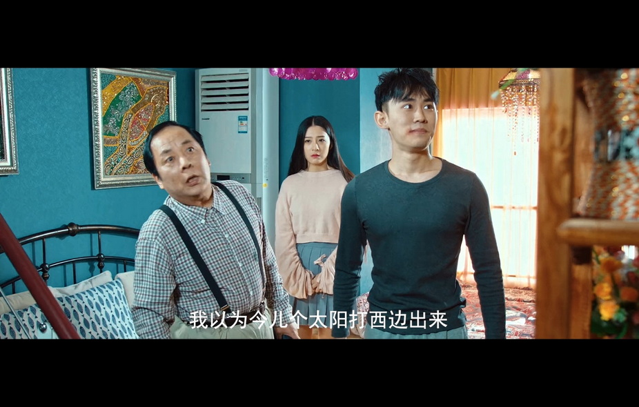 05-奇怪的记忆 (6).jpg