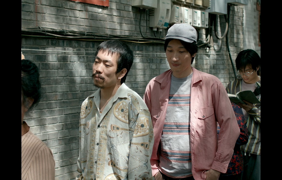 06-东四十条 (3).jpg