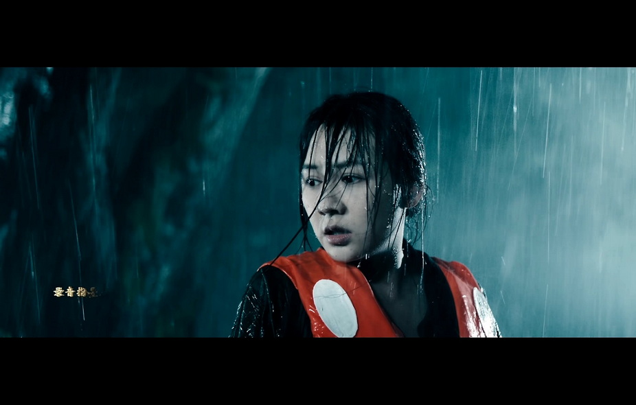 07-蛇岛求生 (3).jpg