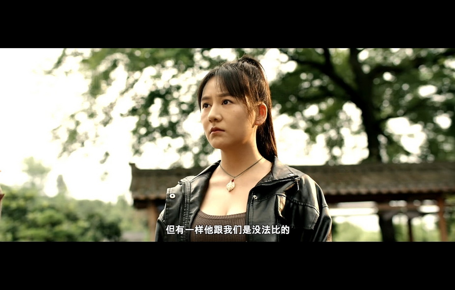 07-蛇岛求生 (4).jpg