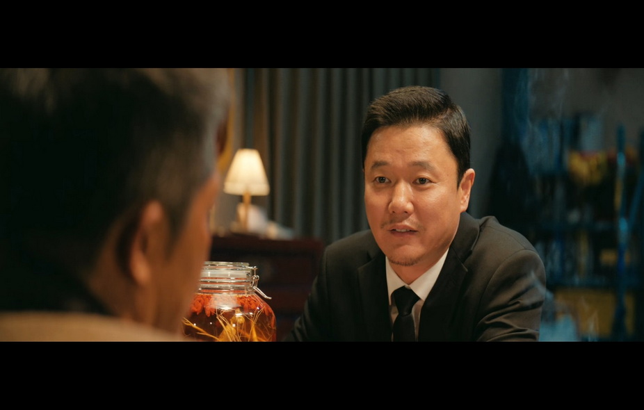 09-苍茫的天涯我的爱 (3).jpg