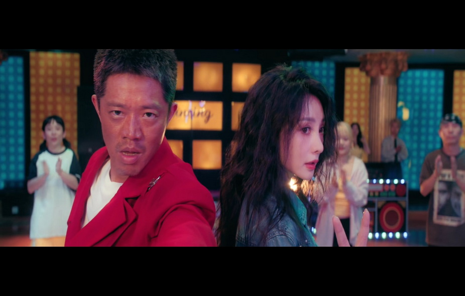 09-苍茫的天涯我的爱 (4).jpg