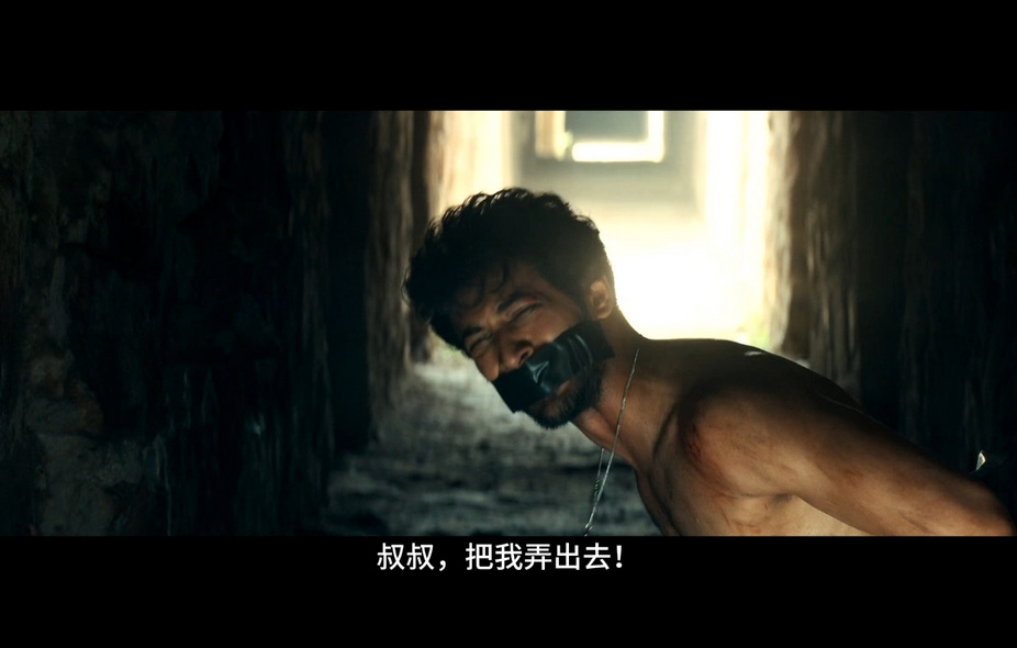 10-镇上的新暴徒 (2).jpg