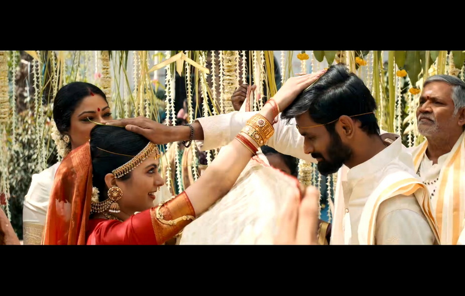 10-镇上的新暴徒 (4).jpg